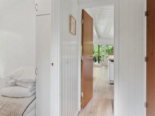 Holiday Home Stillfriede - 350m from the sea by Interhome - 3