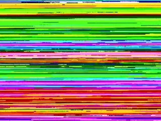 Holiday Home Floating Home-Hausboot in Mettlach Hafen by Interhome - 5