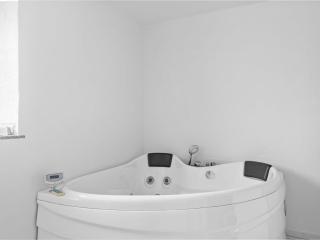 Holiday Home Ung - 460m from the sea by Interhome - Otterup - 2