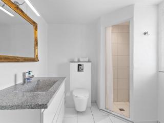 Holiday Home Ung - 460m from the sea by Interhome - Otterup - 1