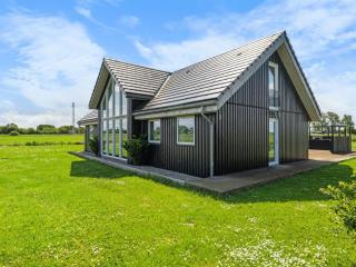 Holiday Home Ung - 460m from the sea by Interhome - Otterup - 6