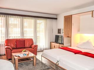 Apartment Pasadena-5 by Interhome - Zermatt - 5