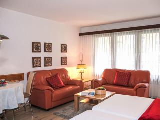 Apartment Pasadena-5 by Interhome - 9