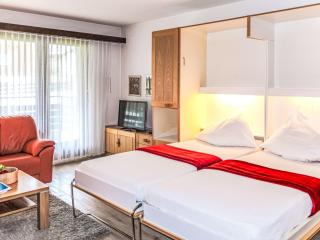 Apartment Pasadena-5 by Interhome - Zermatt - 1