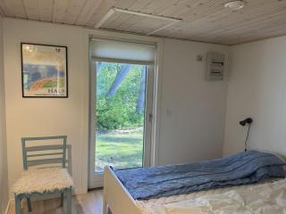 Holiday Home Alica - from the sea by Interhome - Hals - 7