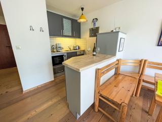 Apartment Ferienwohnung Hofsgrund by Interhome - Hofsgrund - 3