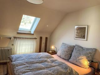 Apartment Hofsgrund by Interhome - Hofsgrund - 7