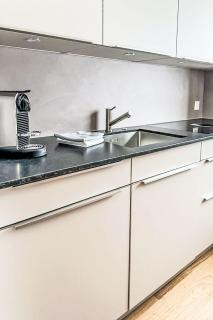 Apartment La Siala Apt-54 by Interhome - Falera - 7
