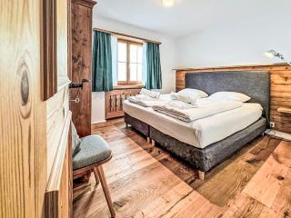 Apartment La Siala Apt-54 by Interhome - Falera - 8