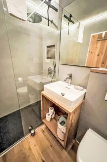 Apartment La Siala Apt-54 by Interhome - Falera - 6