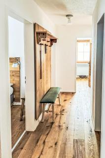 Apartment La Siala Apt-54 by Interhome - Falera - 2