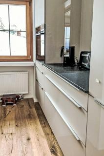 Apartment La Siala Apt-54 by Interhome - Falera - 3