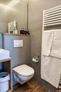 Apartment La Siala Apt-54 by Interhome - Falera - 1