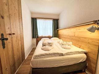 Apartment La Siala Apt-54 by Interhome - Falera - 5