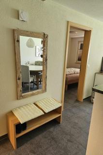 Apartment Bergecho EG Mitte by Interhome - Lenk - 3