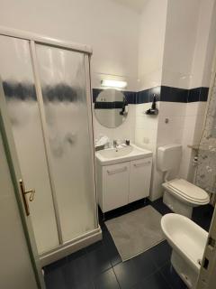 B&B Del Vescovado - Reggio Emilia - 8