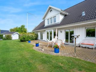 Holiday Home Brimi - 300m from the sea by Interhome - Nakskov - 0