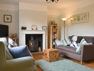The Little House - Axmouth - 0