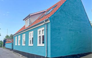 Nice Home In Rønne With Wifi - Rønne - 0