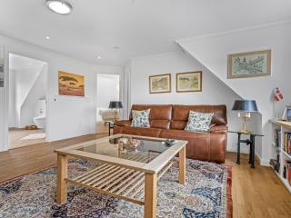 Holiday Home Brimi - 300m from the sea by Interhome - Nakskov - 5