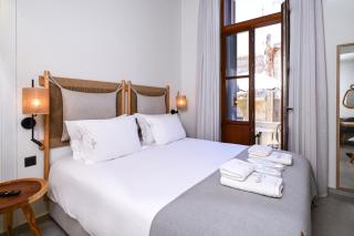 Marea Boutique Suites - Rethymno - 7