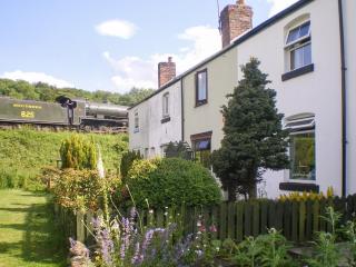 Mallard Cottage - Grosmont - 0