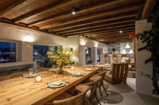 Villa Lalon - Glastros - 6