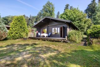 Ferienhaus 'Albblick' - Starzach - 0