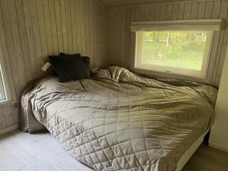 Holiday Home Tekla - from the sea by Interhome - Rørvig - 1