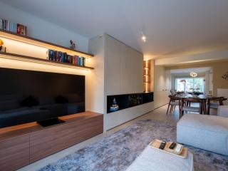 Apartment Morgengave by Interhome - De Haan - 0