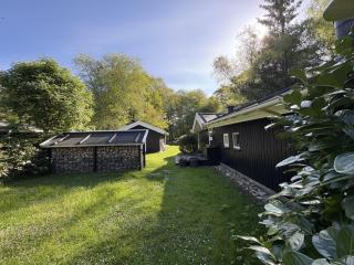 Holiday Home Tekla - from the sea by Interhome - Rørvig - 5