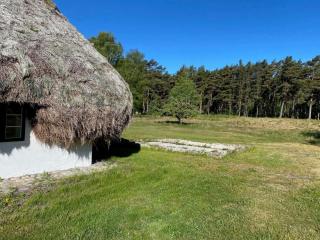 Holiday Home Annabeth - 900m from the sea by Interhome - Læsø - 4