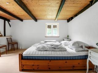 Holiday Home Annabeth - 900m from the sea by Interhome - Læsø - 1