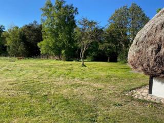 Holiday Home Annabeth - 900m from the sea by Interhome - Læsø - 5