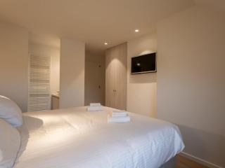 Apartment Morgengave by Interhome - De Haan - 7