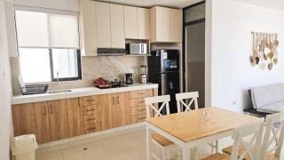 Cozy apartment - Paracas - 4