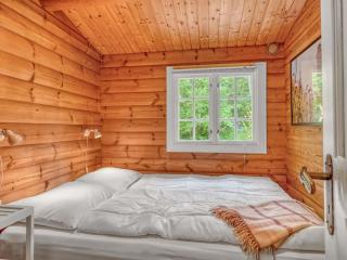 Holiday Home Thermet - 1-6km from the sea by Interhome - Sæby - 5