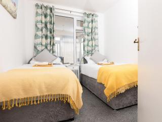 Bosorne - Newlyn - 6
