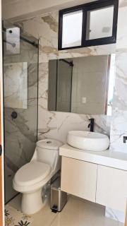 Cozy apartment - Paracas - 3