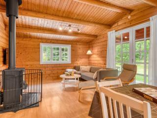 Holiday Home Thermet - 1-6km from the sea by Interhome - Sæby - 8