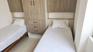 Cozy apartment - Paracas - 2