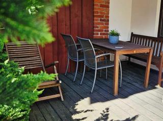 S&S Apartments - Palanga - 3