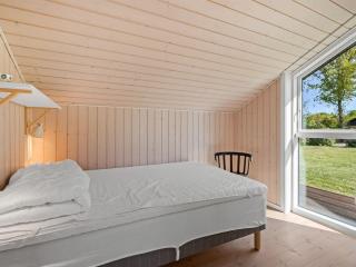 Holiday Home Kody - 400m from the sea by Interhome - Ebeltoft - 6