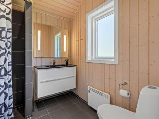 Holiday Home Kody - 400m from the sea by Interhome - Ebeltoft - 3