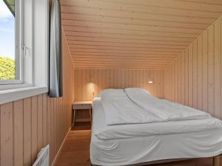 Holiday Home Kody - 400m from the sea by Interhome - Ebeltoft - 5