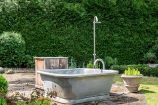 Hills End Cottage - Sunningdale - 7