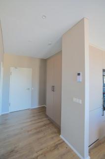 Hofsbot Luxury Penthouse Apartment - Akureyri - 2