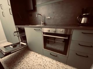 La P'tite Maison Vaudon - Avize - 4