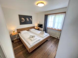 Apartment La Siala Apt-52 by Interhome - Falera - 7