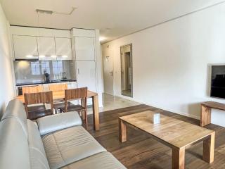 Apartment La Siala Apt-52 by Interhome - Falera - 8